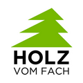 holz_vom_fach_wer_liefert_holz.gif